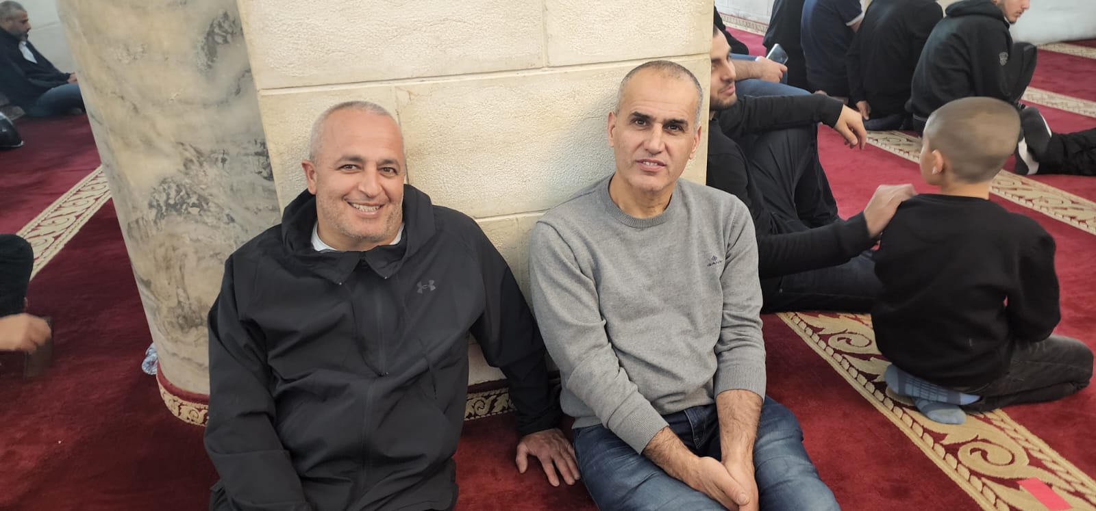 WhatsApp Image 2022-04-28 at 3.03.43 AM (2).jpeg